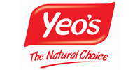 YEOS-logo - Walson Food Distributor