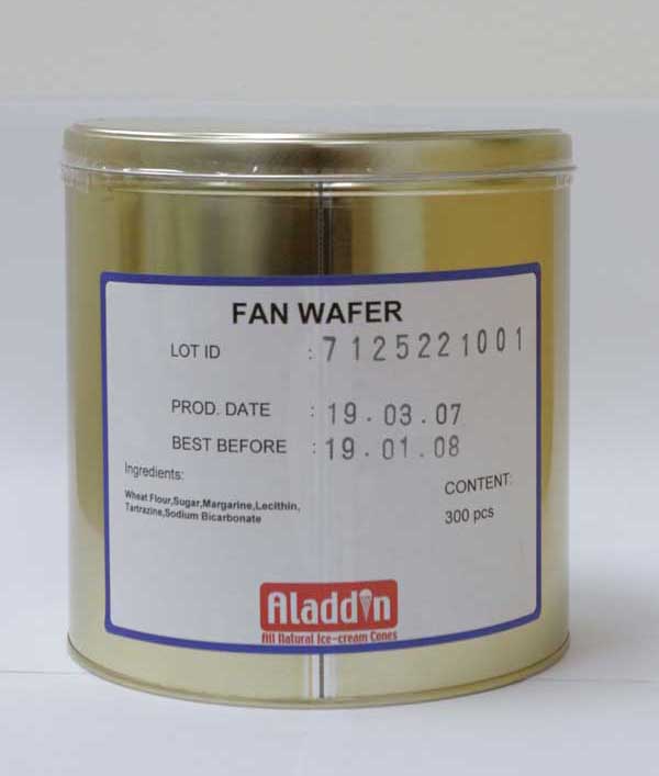 aladdin02 Walson Food Distributor