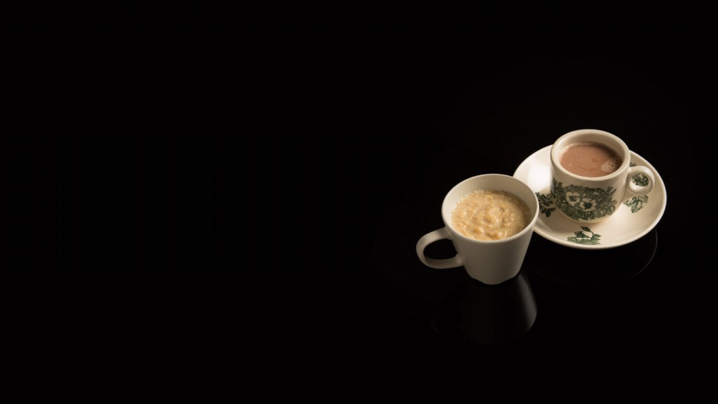 instantweb Walson Food Distributor