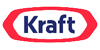 Kraft