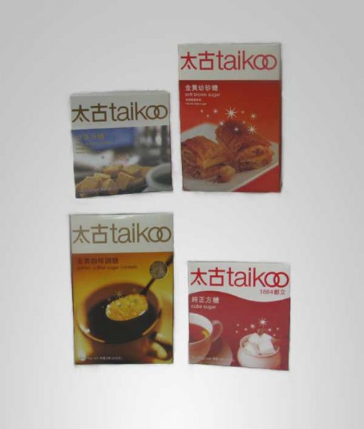 taikoo Walson Food Distributor