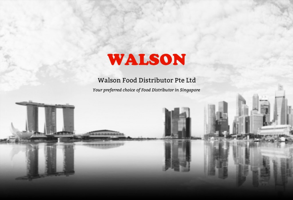 walsonlandingpagepic Walson Food Distributor